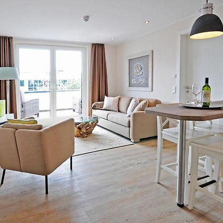 Passepartout Norderney Room photo